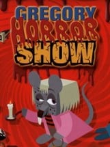 Gregory Horror Show Image