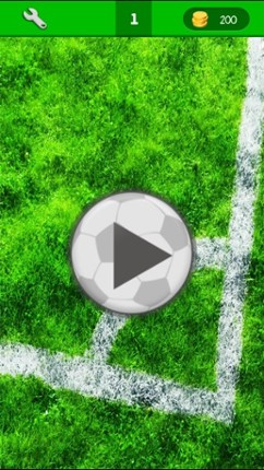 Guess the football kit - Soccer Quiz 2016 screenshot