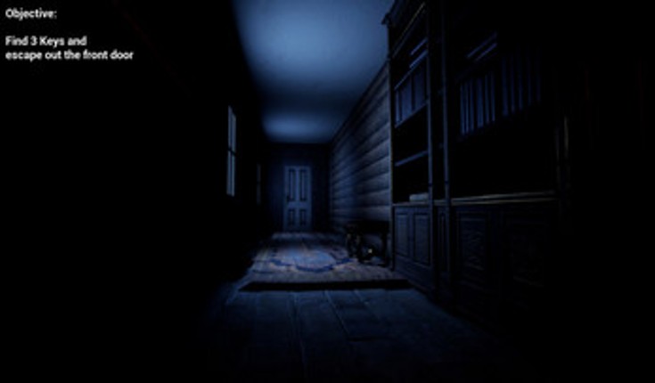 Happy Face screenshot