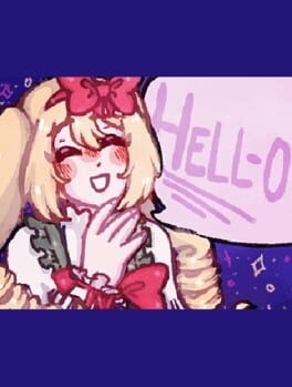Games like Hell-o