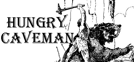 Games like Hungry Caveman