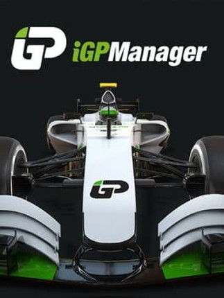 iGP Manager Image