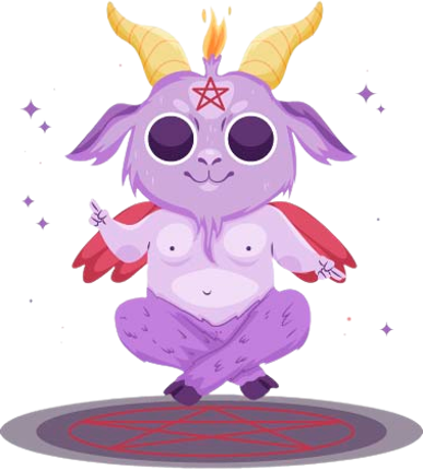 Infernalia Card Image