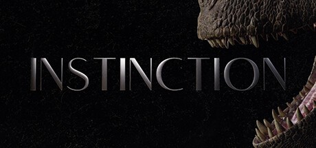 Games like Instinction