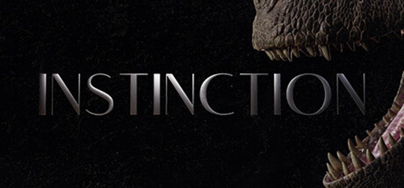 Instinction Image