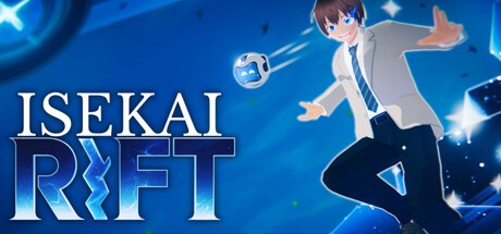 Games like Isekai Rift