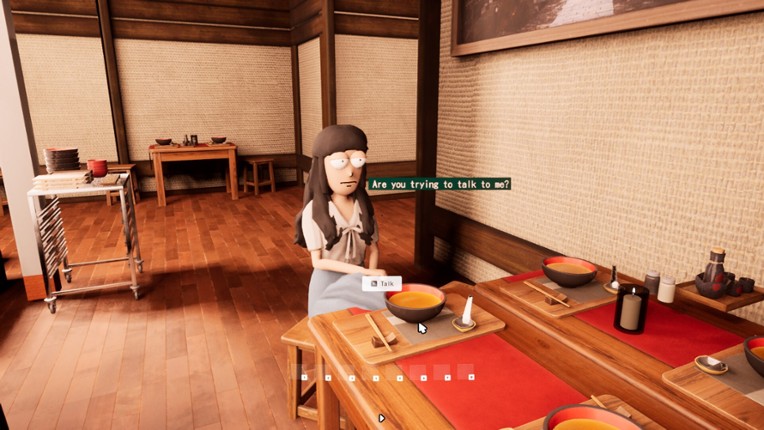 <Kobako> It's You Again | また、きみだ。 screenshot