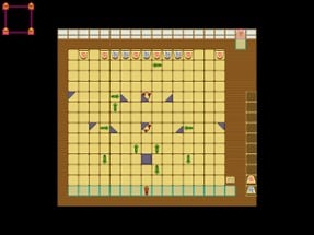 Jishogi Image