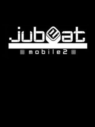 Jubeat Mobile 2 Game Cover