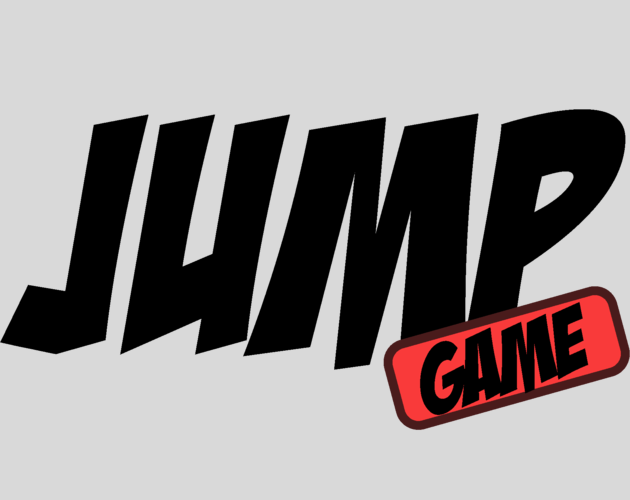 Games like Jump Game