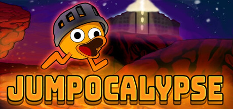 JumpoCalypse Image