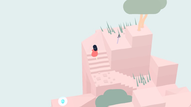 labyrinth screenshot
