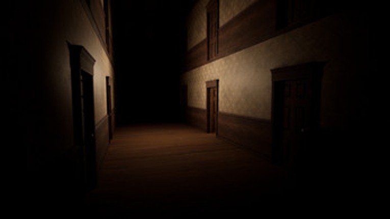 Le Labyrinthe des Illusions screenshot