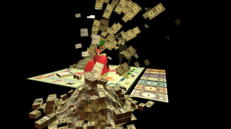 luigi mario luigi mario screenshot