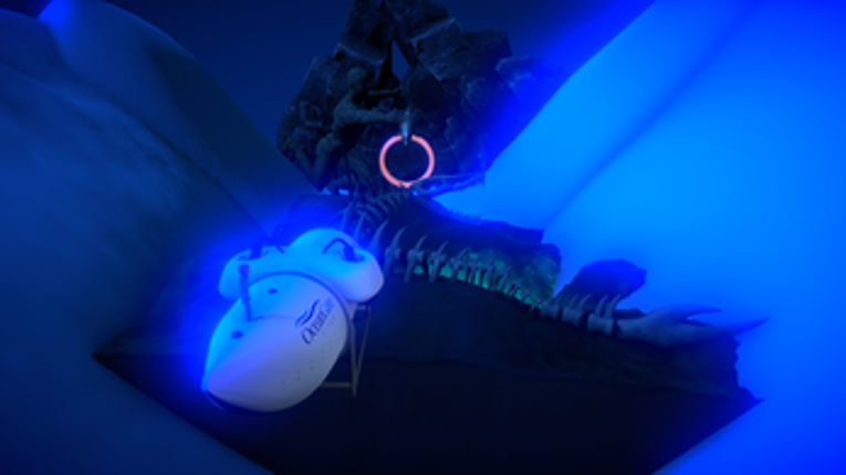 luigi mario luigi mario screenshot