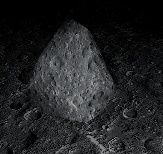 Games like Lunar Base 2029