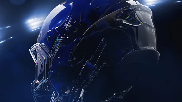 Madden NFL 27 screenshot