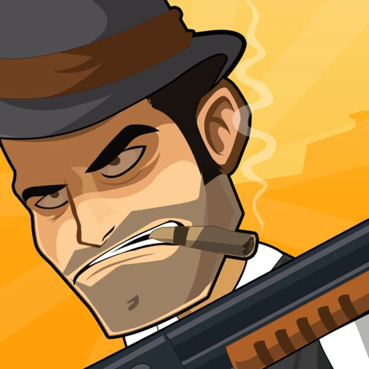Games like Mafia Wars