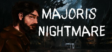 Games like Majoris Nightmare