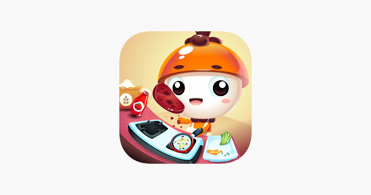 Games like Marbel Restaurant