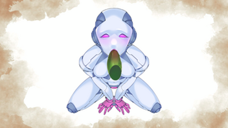 Melody of Magic & Desire: A Goblin Story screenshot