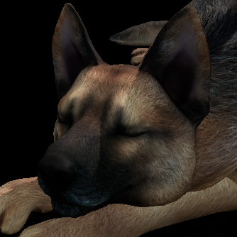 Games like My Good Boy