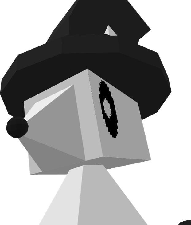 Games like Mystery Job