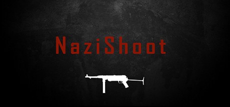 Games like NaziShoot