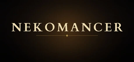 Games like Nekomancer