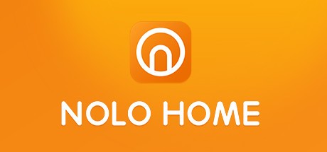 Games like NOLO HOME