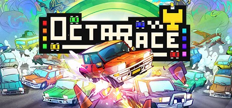Games like OctaRace
