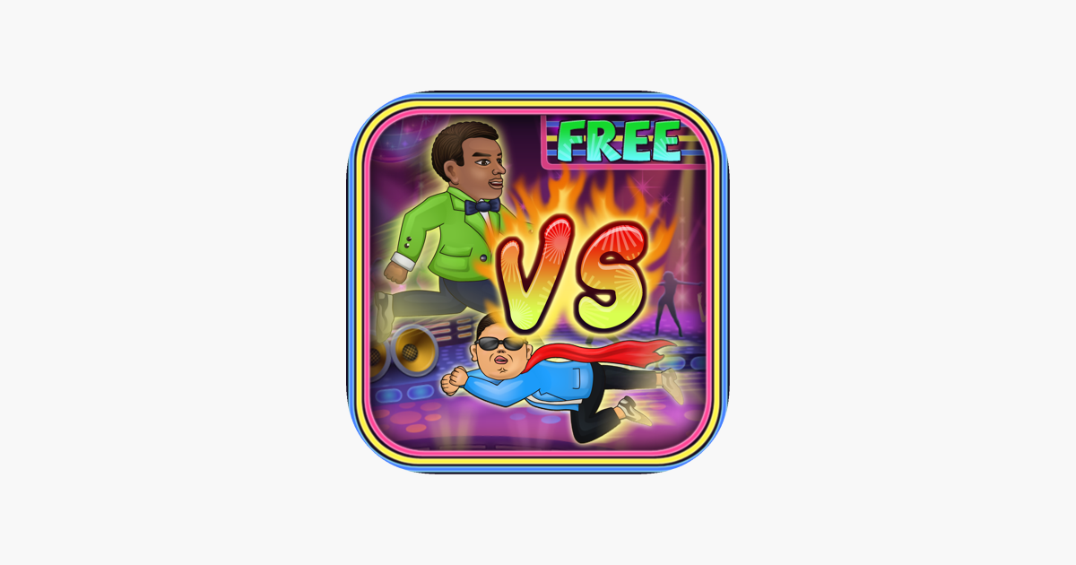 Games like One Pound Fish : Gangnam Temple Edition 2