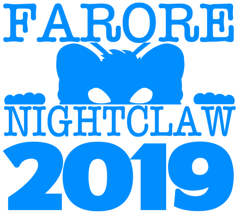Games like Patreon 2019