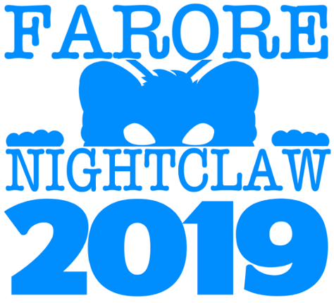 Patreon 2019 Image
