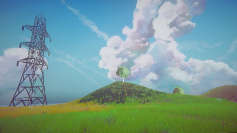 Pep a Pig screenshot