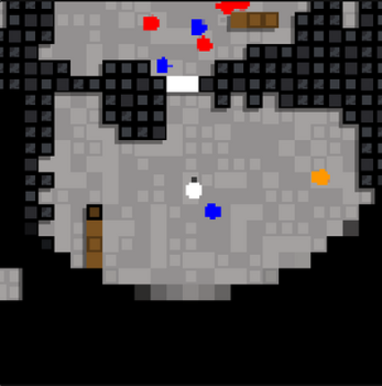 Pew Pew (Demo) Image