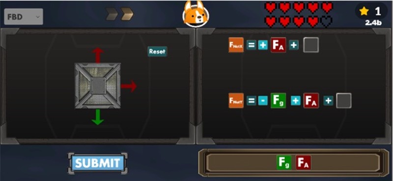 Phys 2 Image