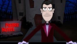 Games like Pierre Hotel