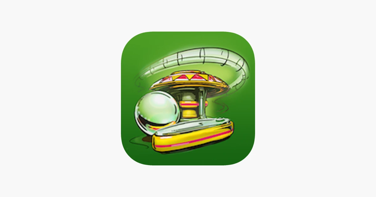 Games like Pinball Arcade HD Collection