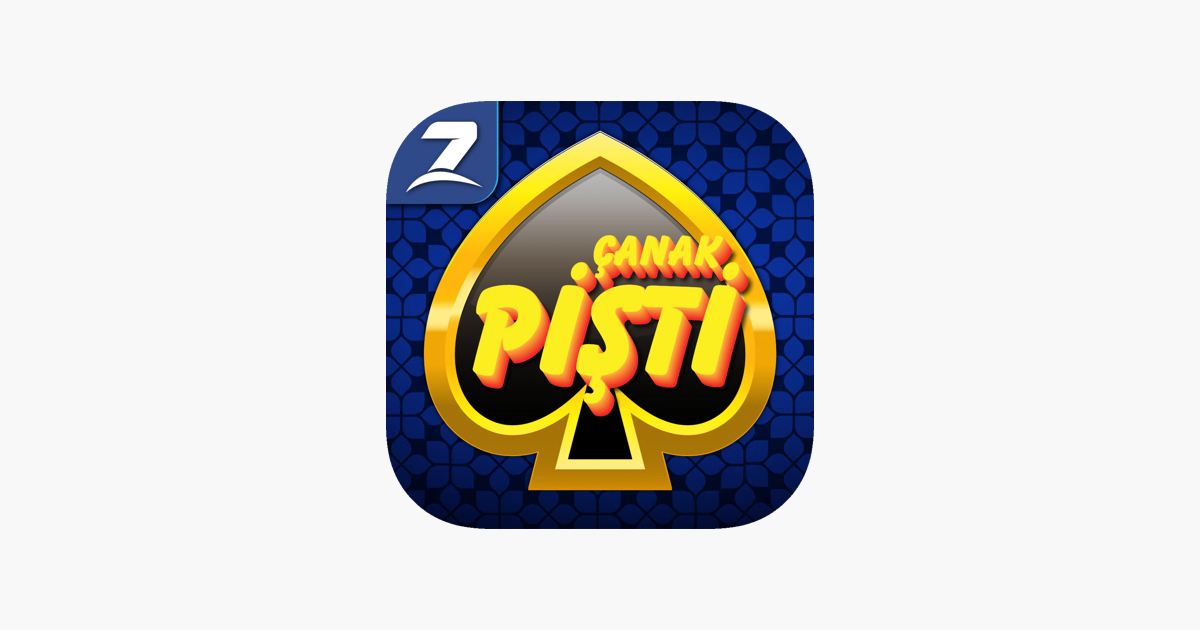 Games like Pişti Zade Games