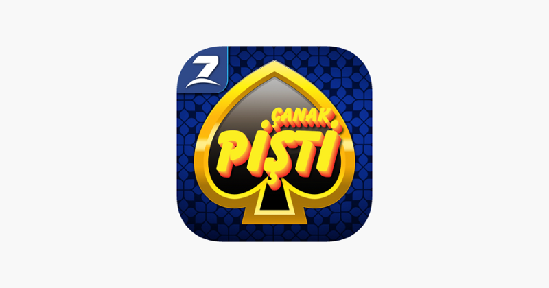 Pişti Zade Games Image