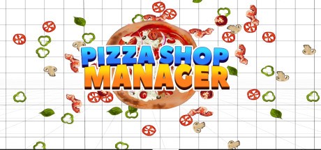 Games like Pizza Shop Manager
