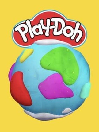 Play-Doh World Image