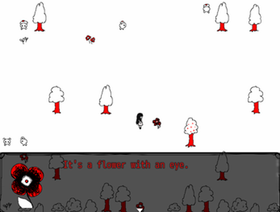 Play Me RE: Full Game Image