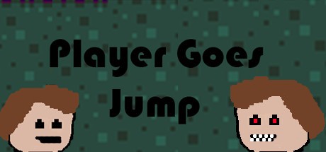 Games like Player Goes Jump
