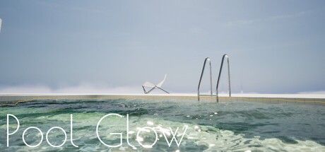 Games like Pool Glow
