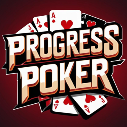 Progress Poker Image