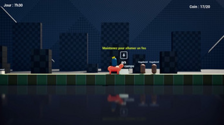 Prototype Two Crowns Image