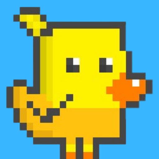 Games like Quackventure