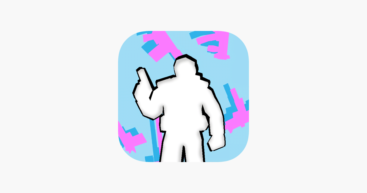 Games like Ragdoll Strike